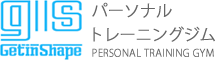 パーソナルトレーニングジム・整体gis飯田橋