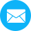 メール